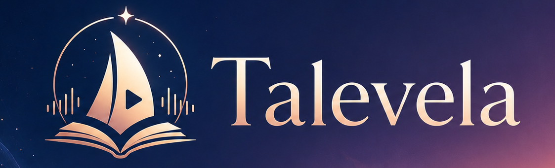 TailVela